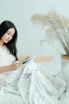 《替夫还债》在线观看